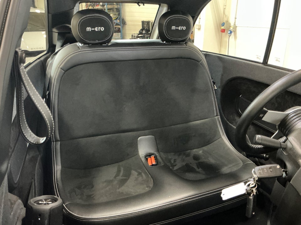 Micro Microlino 10  1d