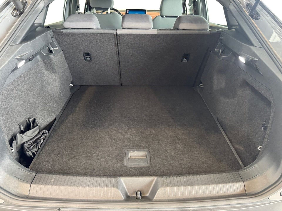 VW ID.5 77 Pro Performance 5d