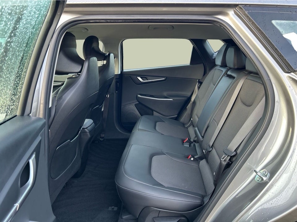 Kia EV6 77 Long Range Access 5d