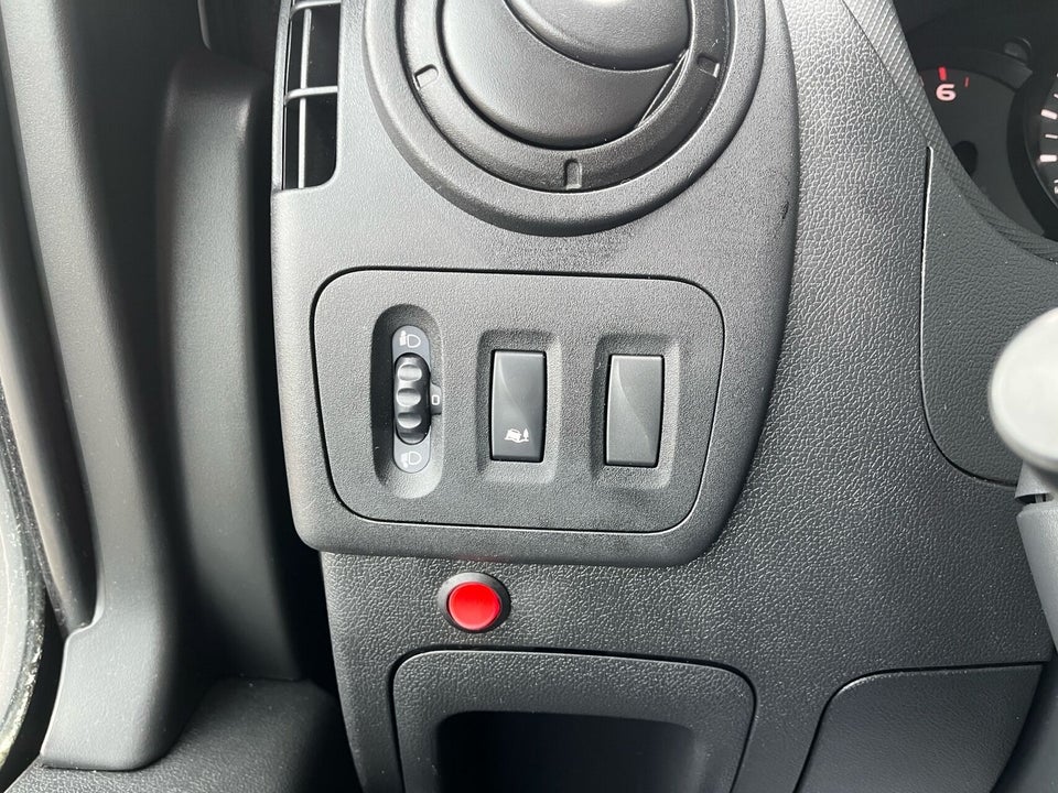 Renault Master III T35 2,3 dCi 145 L3 Db.Kab 4d