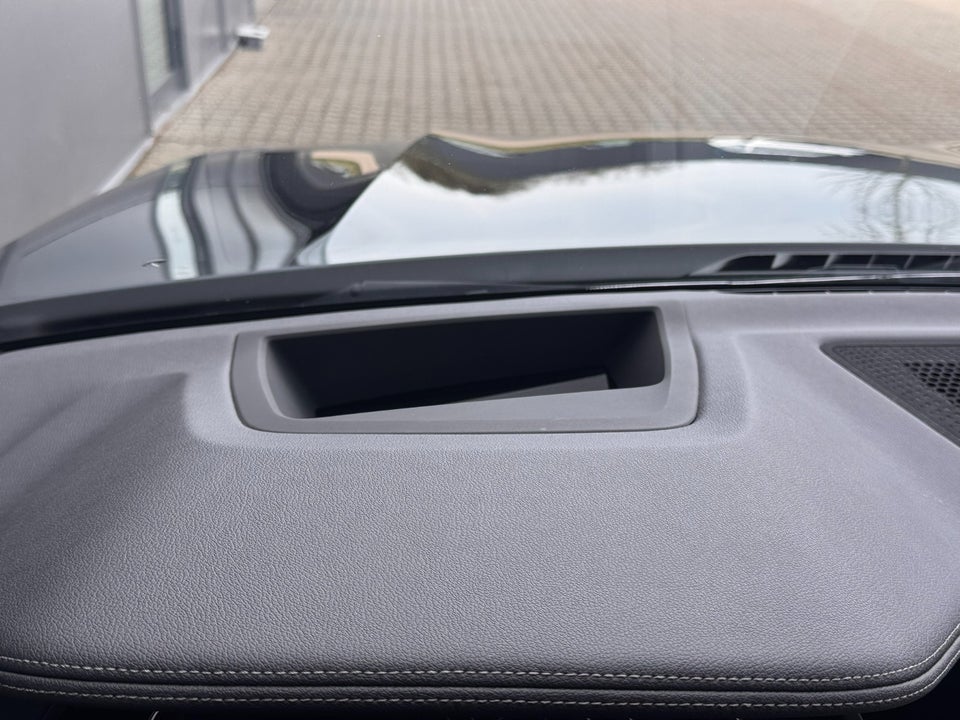 BMW X5 3,0 xDrive45e M-Sport+ aut. 5d