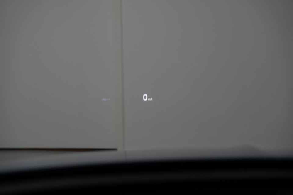 Skoda Enyaq 80 iV Sportline 5d