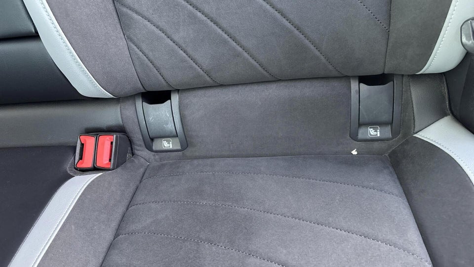 VW ID.3 58 Pro Performance 5d