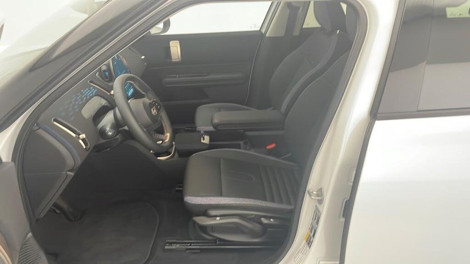 MINI Countryman E Classic Trim M+ 5d