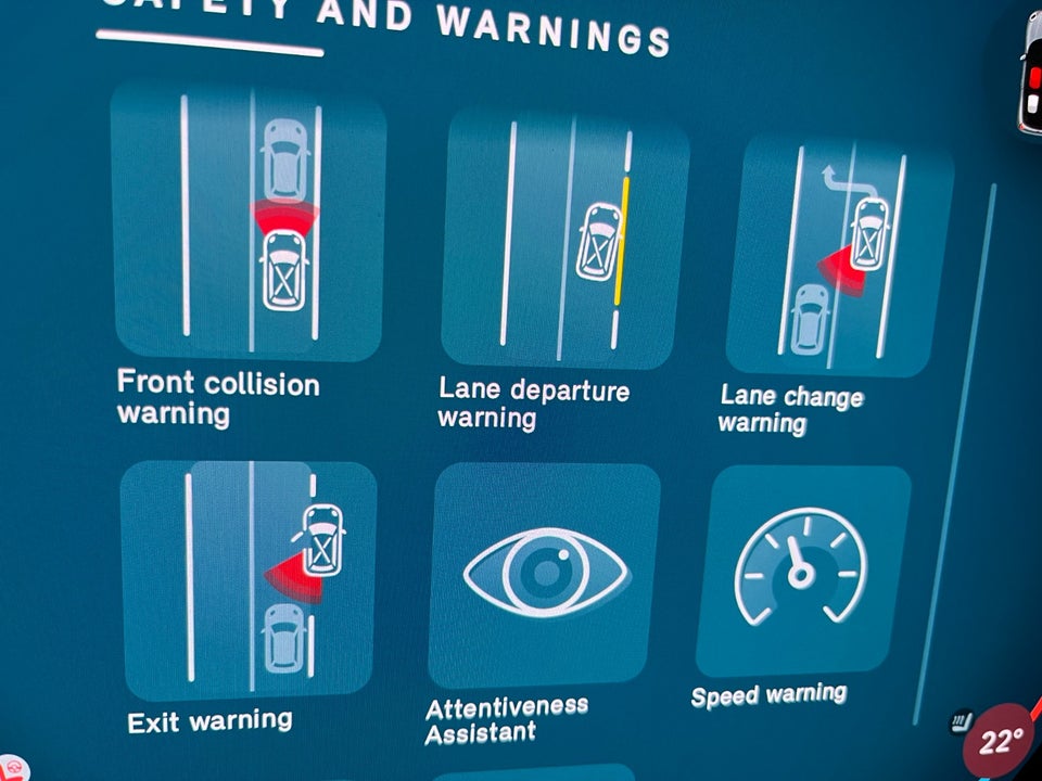 MINI Cooper SE Classic Trim M 3d