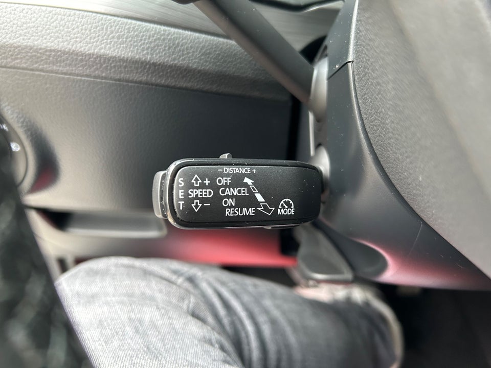 Skoda Superb 1,4 TSi 150 Style Combi DSG 5d