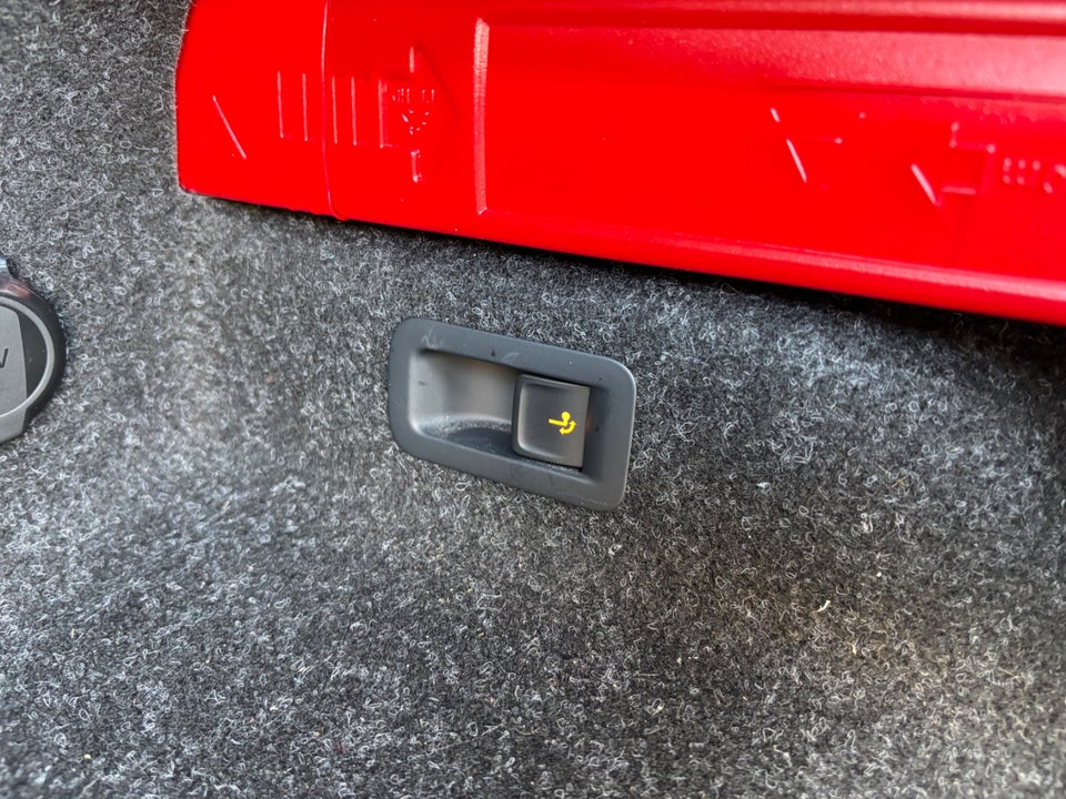 Skoda Enyaq 80 iV Suite 5d