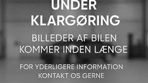 Hyundai i30 1,0 T-GDi Trend stc. 5d