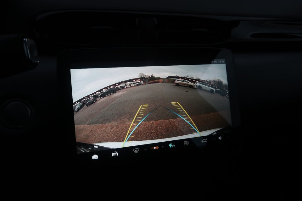 Leapmotor T03 41 One 5d