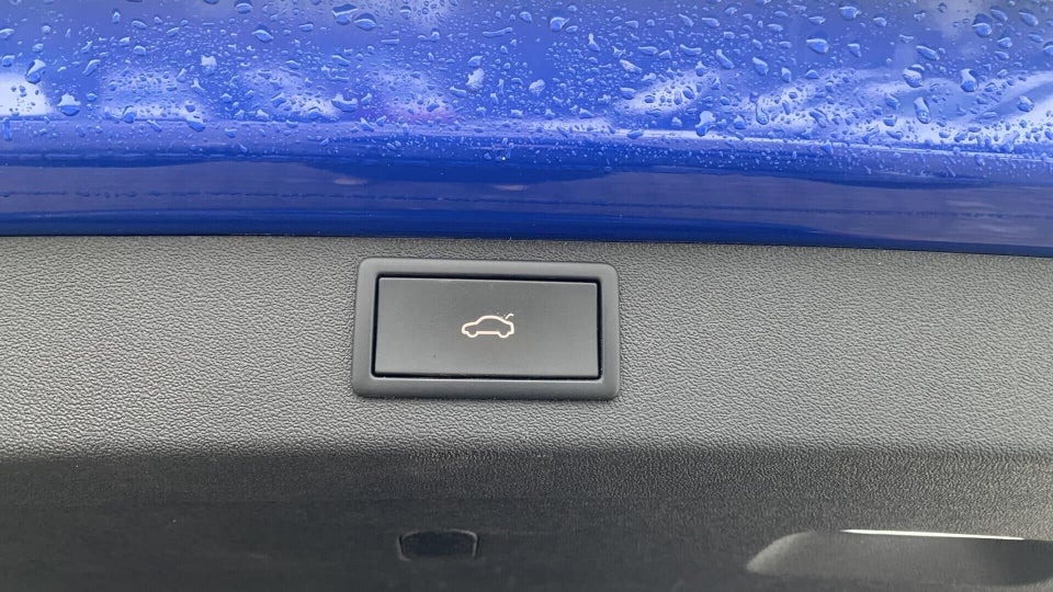 Skoda Enyaq 80 iV Premium 5d