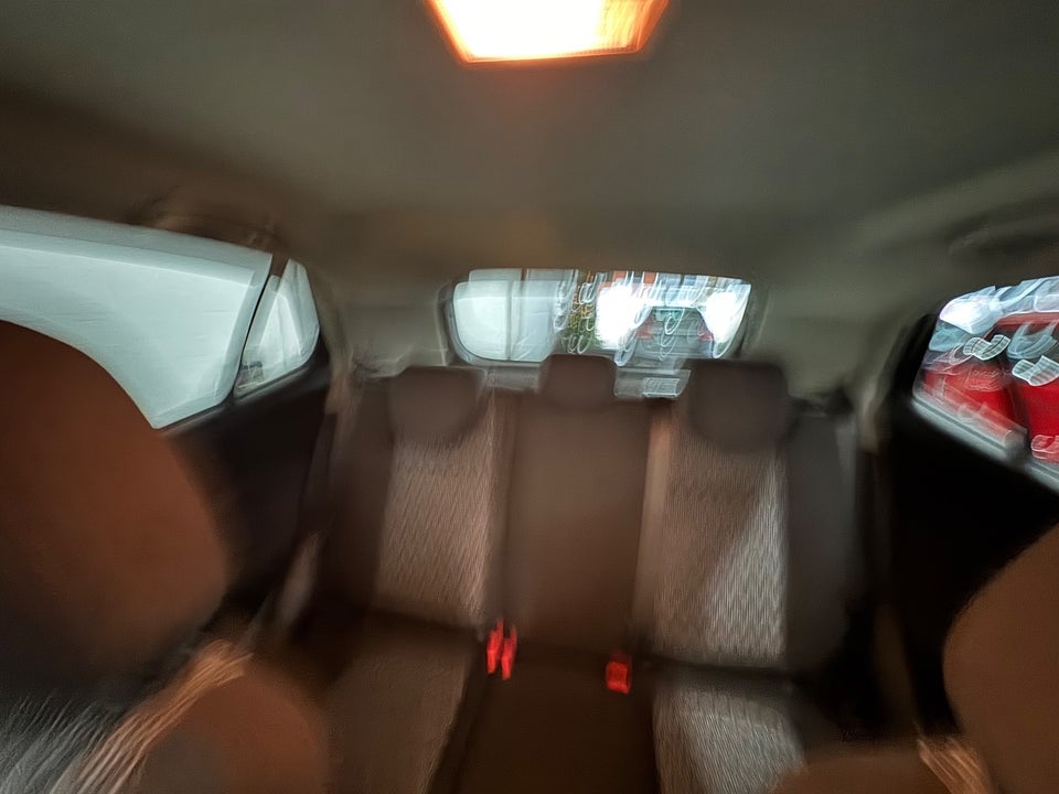 Opel Mokka 1,4 T 140 Enjoy 5d