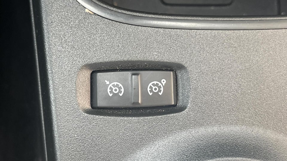 Renault Twingo Electric Zen 5d