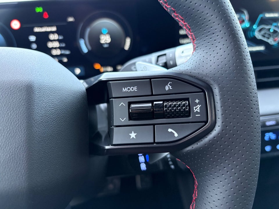 Hyundai Ioniq 5 84 N Line 5d