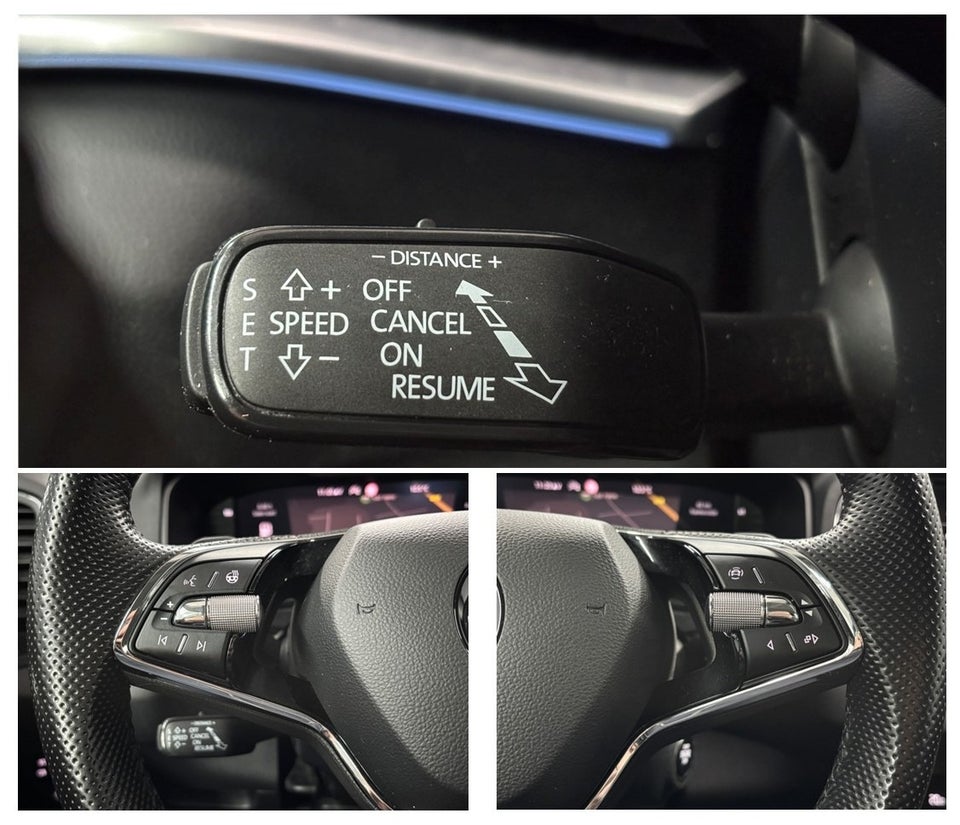 Skoda Karoq 1,5 TSi 150 Tour de France DSG 5d