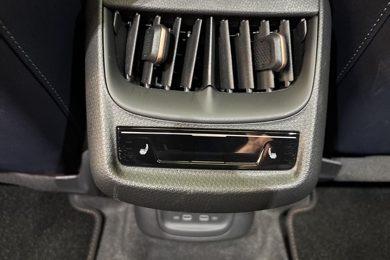 Cupra Tavascan 77 VZ Adrenaline 5d
