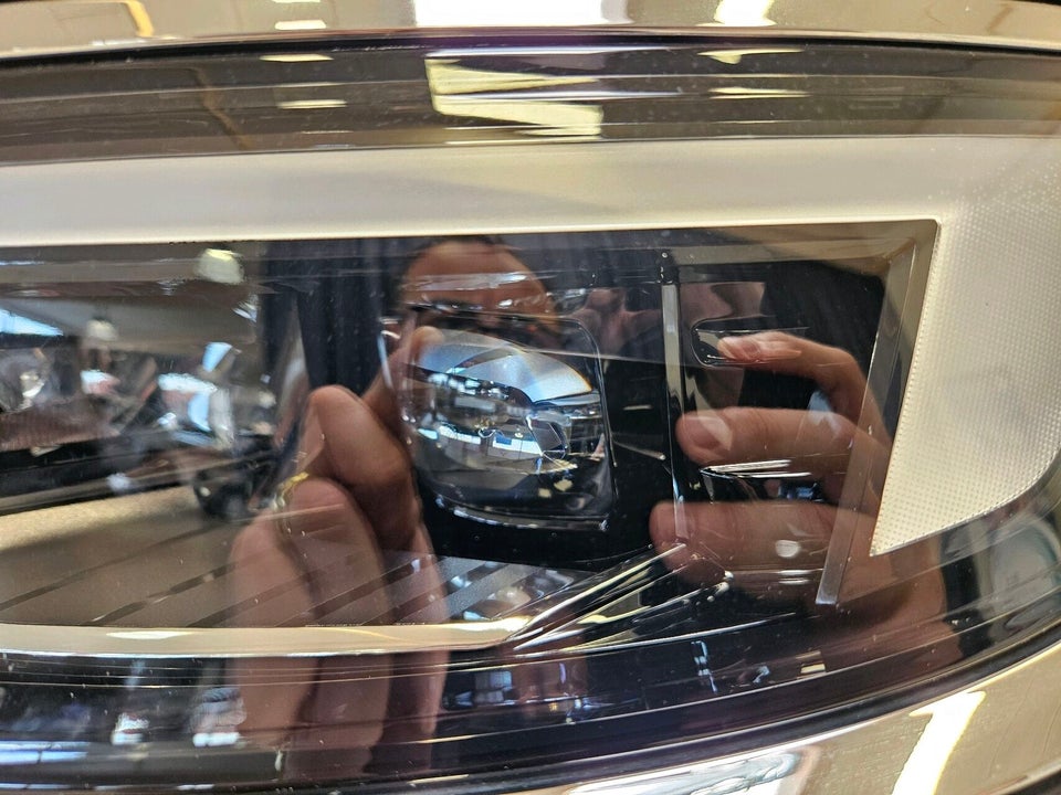 Opel Mokka-e 50 Ultimate 5d