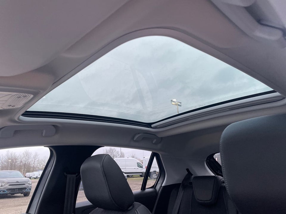 Opel Corsa 1,2 Sport 5d