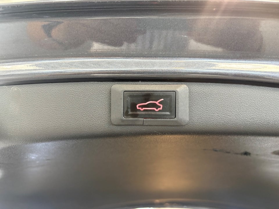 Tesla Model 3 Performance AWD 4d