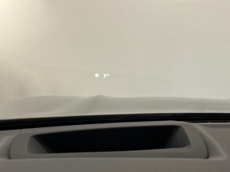 BMW iX3 Charged Plus 5d