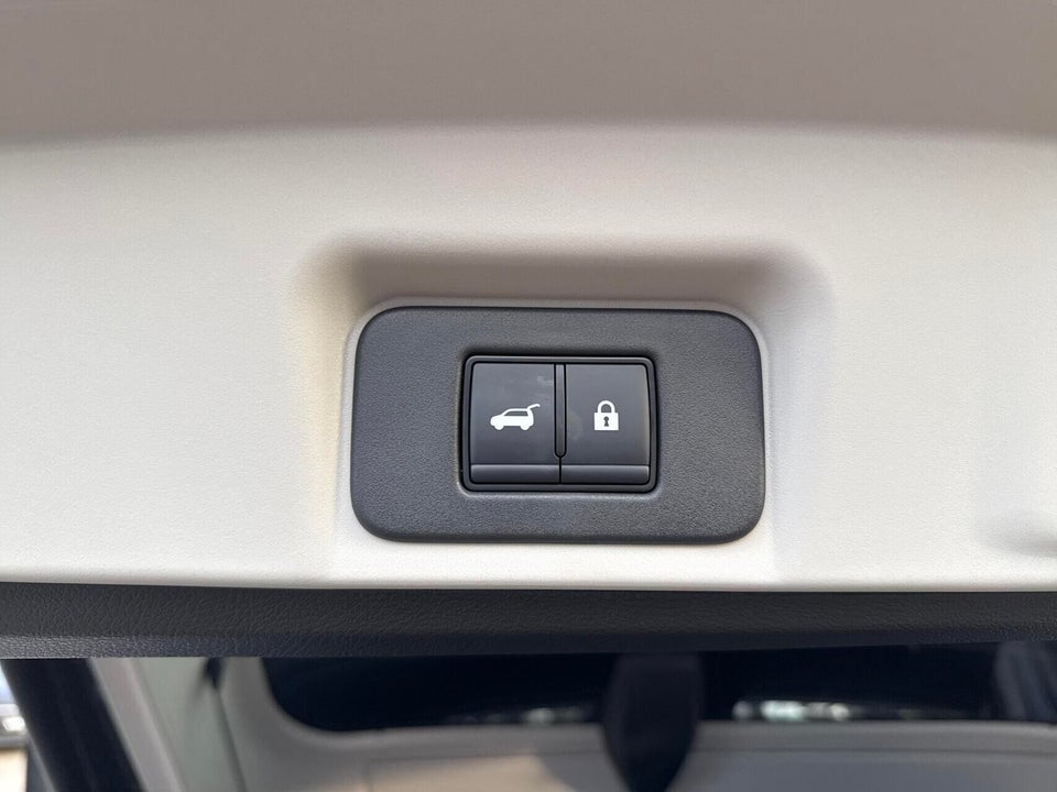 Nissan Ariya 87 Evolve 5d