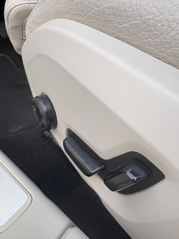 Volvo V60 2,0 T6 ReCharge Inscription aut. AWD 5d