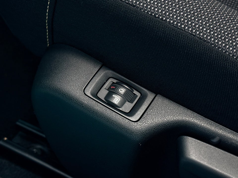 Citroën C3 1,2 PureTech 83 Feel 5d