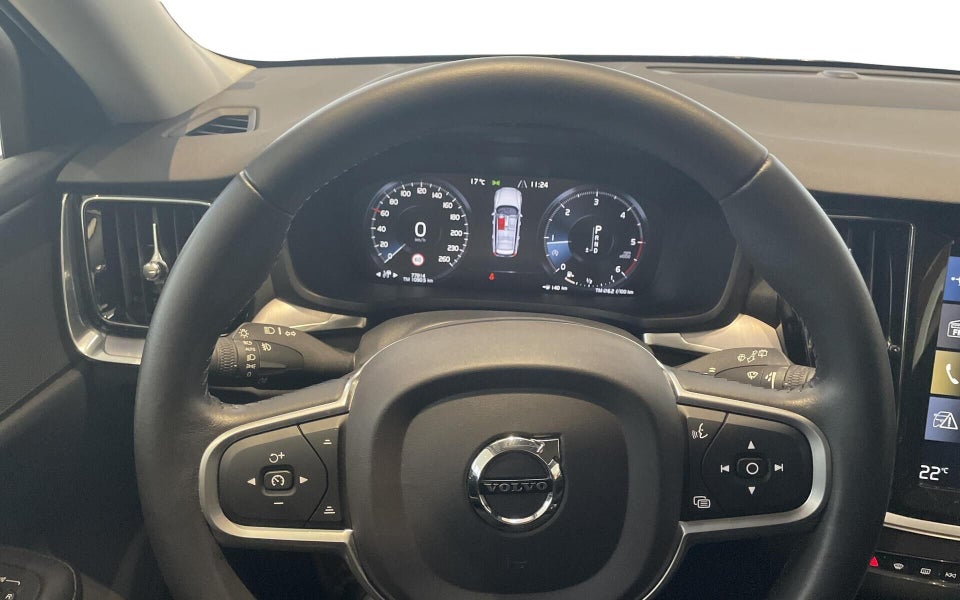 Nissan Micra 52 Advance 5d