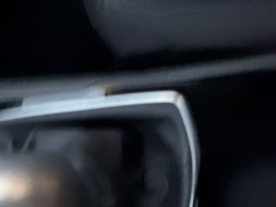 Peugeot 308 1,5 BlueHDi 130 Style+ 5d