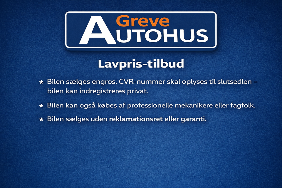 Volvo V70 2,3 T5 aut. 5d