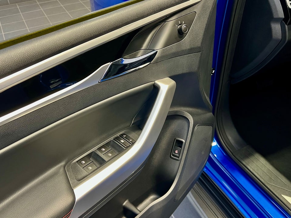 Maxus eT90 88 Pick-up 4d