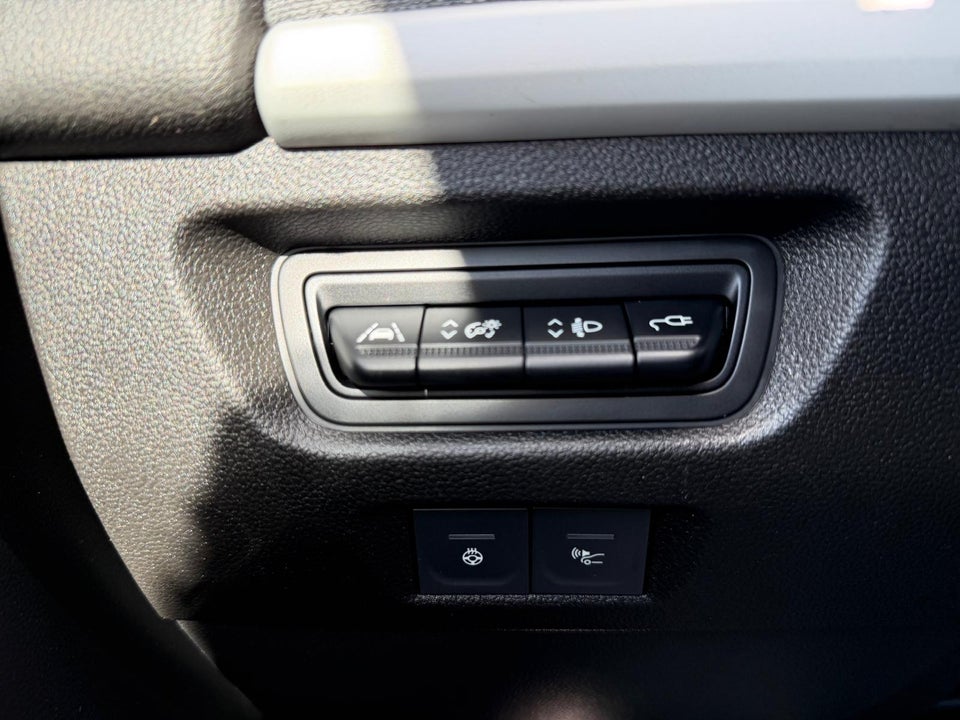 Renault Zoe 52 Zen 5d