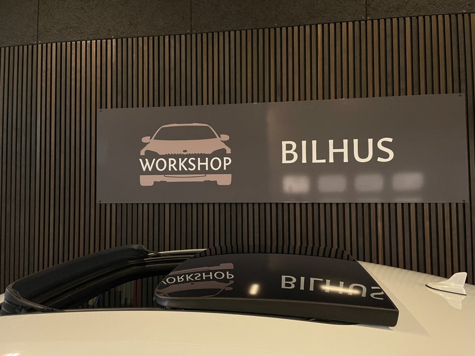 Audi e-tron 55 S-line Sportback quattro 5d