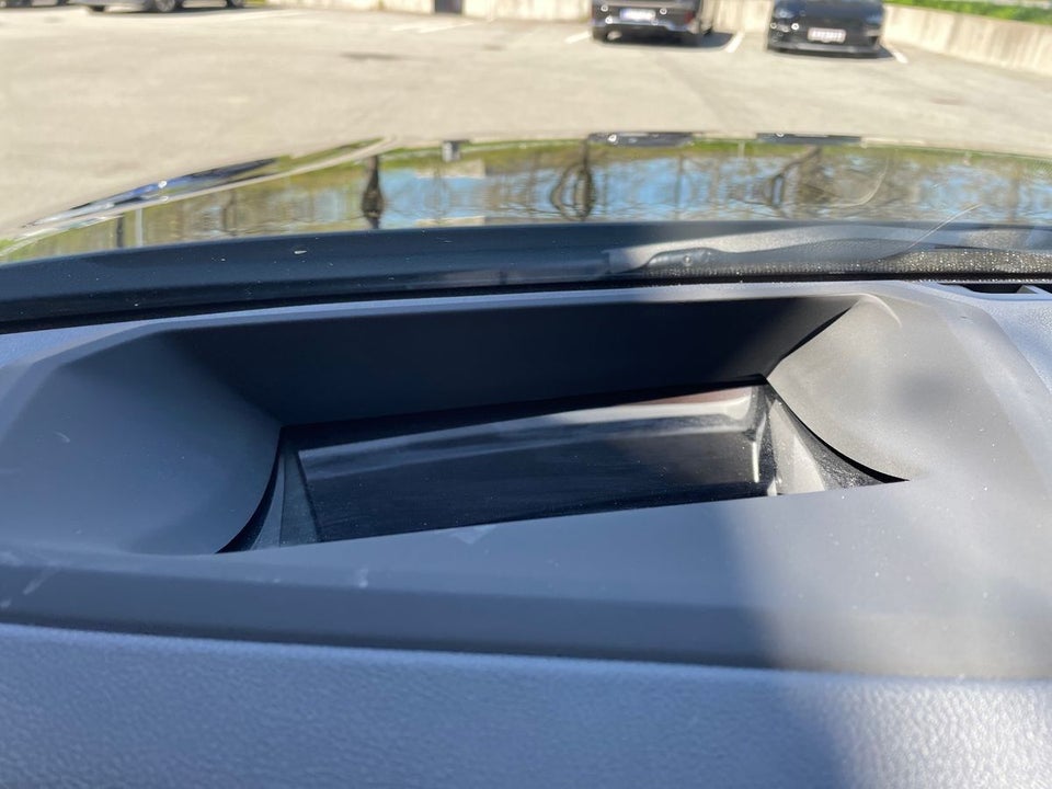 BMW i4 eDrive35 5d