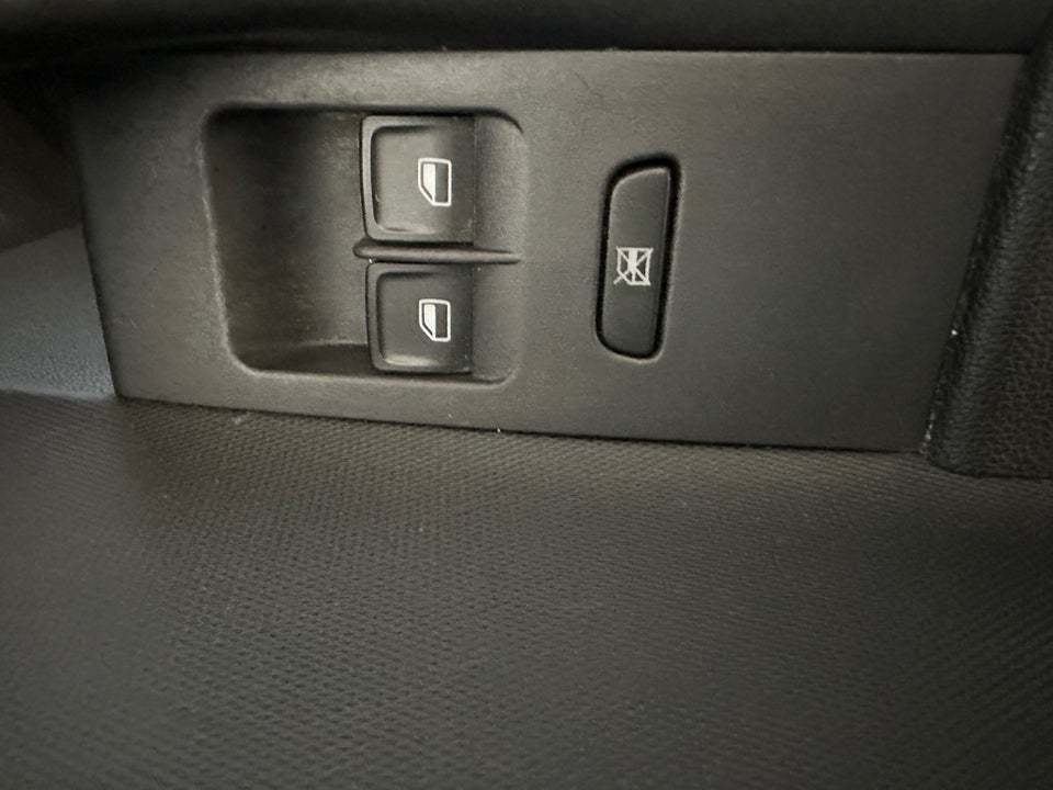 Skoda Rapid 1,6 TDi 105 Ambition GreenTec 5d