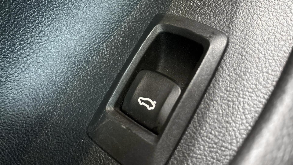 BMW i4 eDrive40 M-Sport 5d