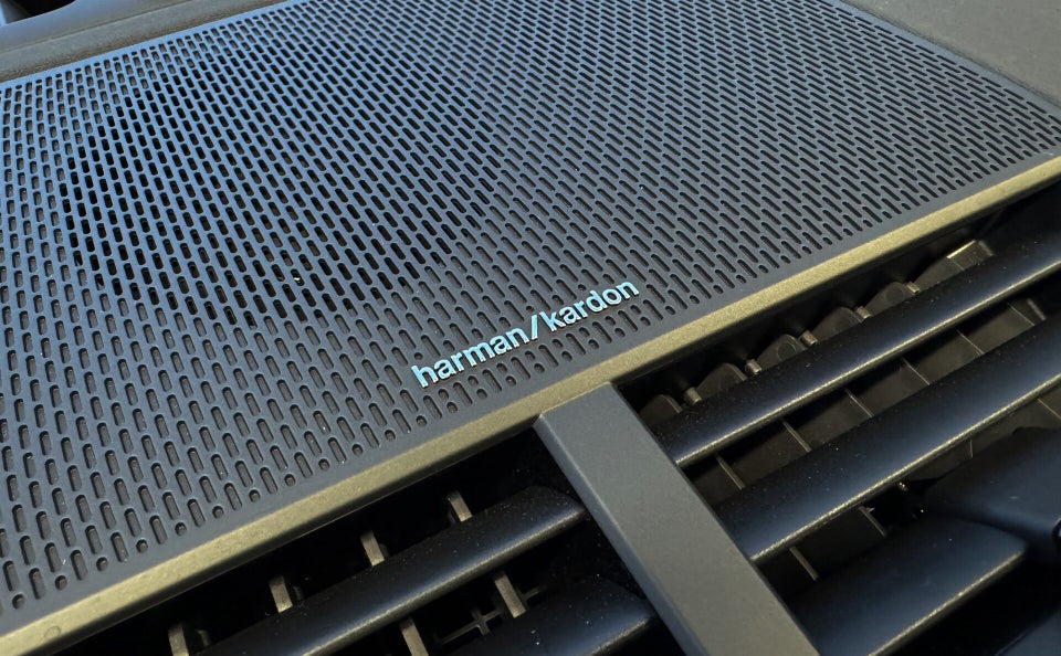 Polestar 2 Long Range 5d