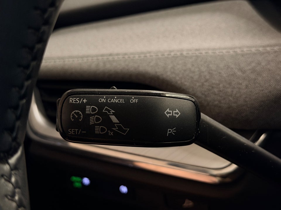 Skoda Enyaq 60 iV 5d