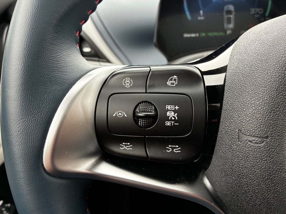 BYD Atto 3 60 Design 5d
