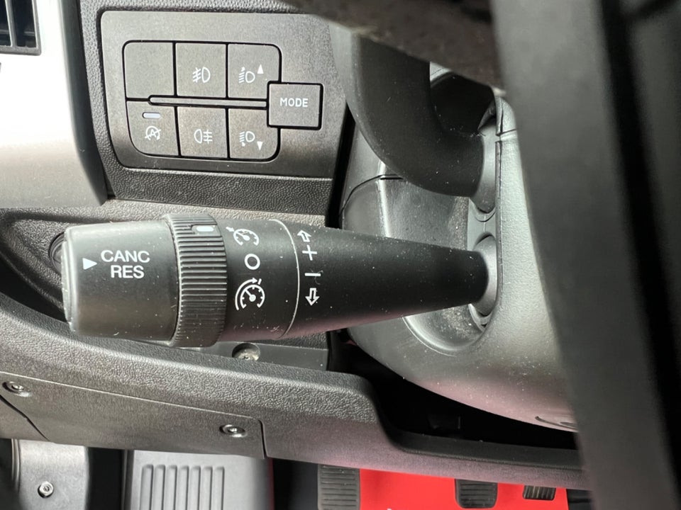 Peugeot Boxer 335 2,2 BlueHDi 165 L2H2 Premium