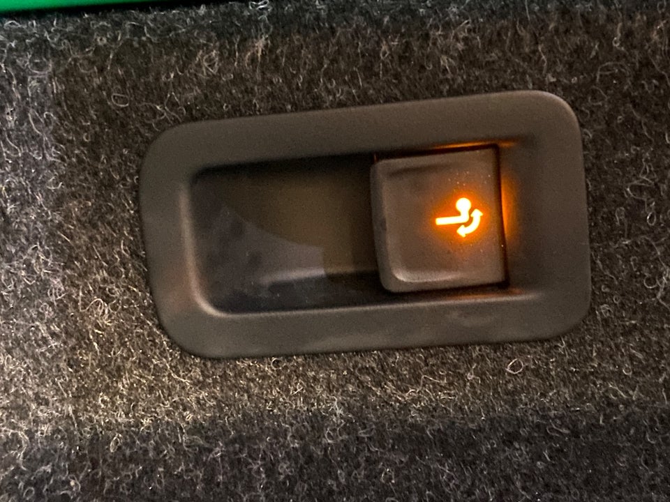 Skoda Enyaq iV RS Coupé 5d