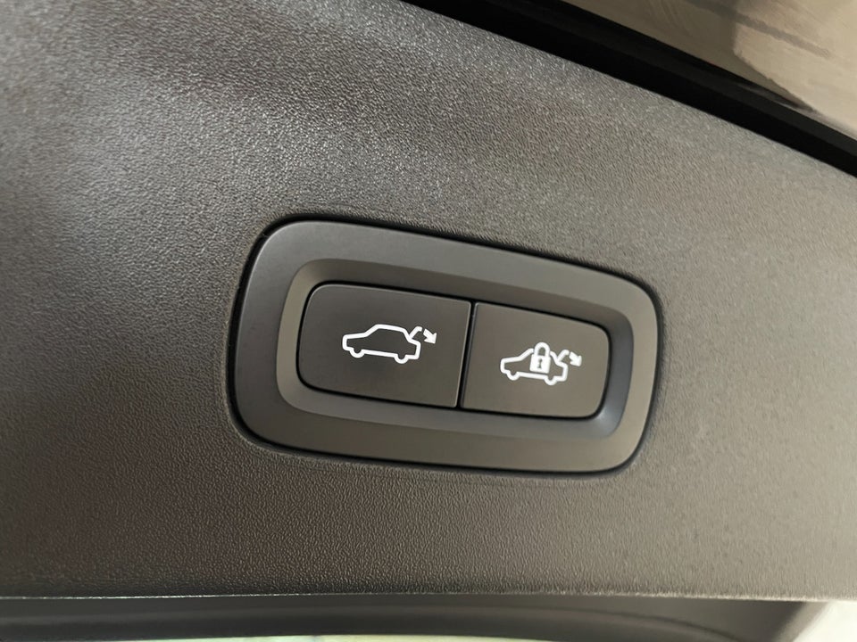 Polestar 2 Long Range 5d