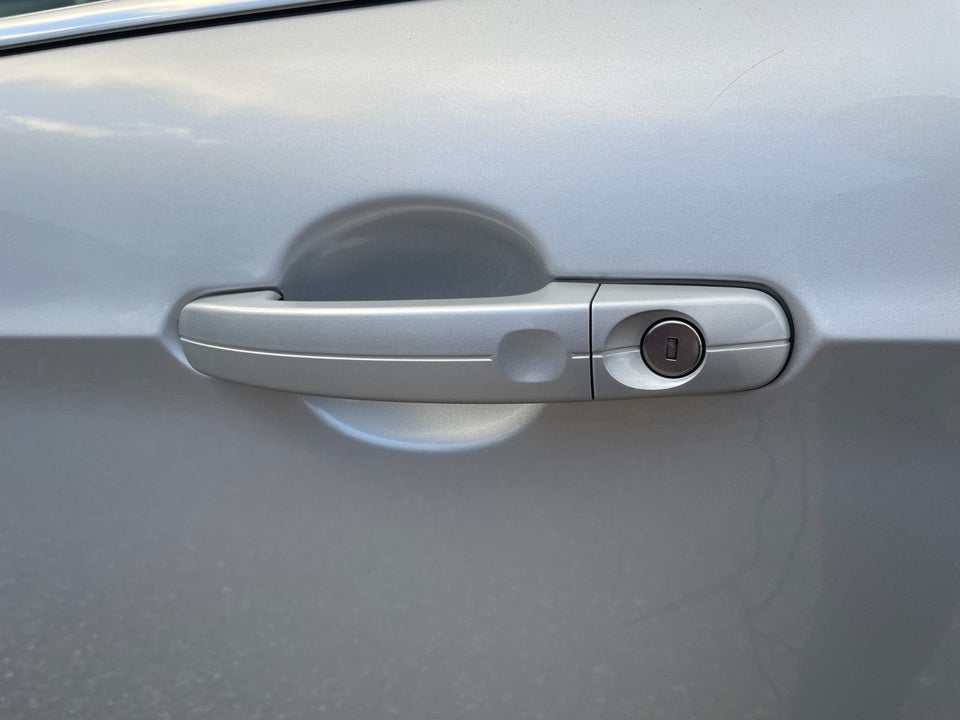 Ford Kuga 1,5 SCTi 150 Titanium 5d