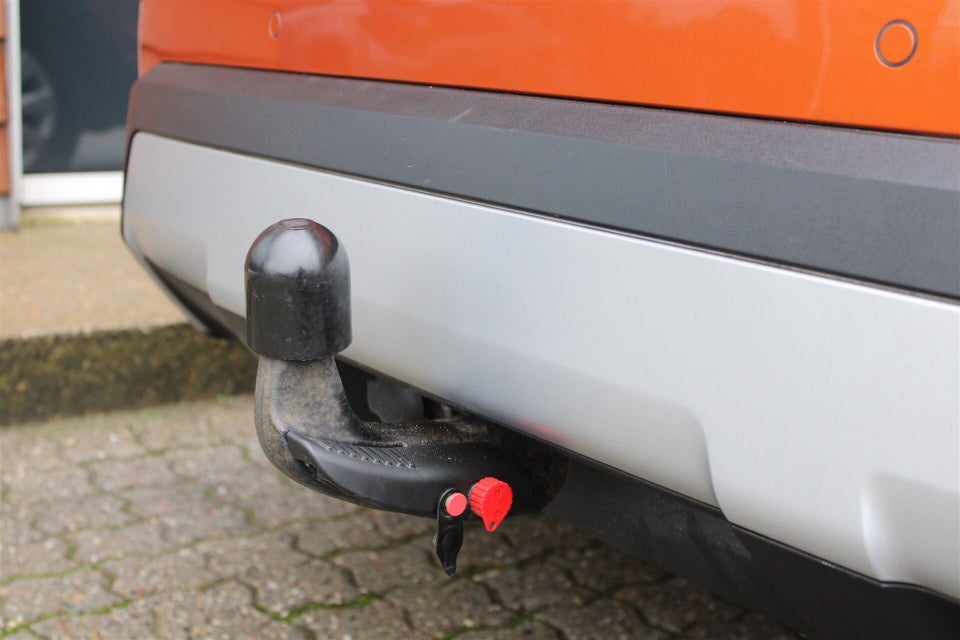 Seat Arona 1,0 TSi 115 Xcellence DSG 5d