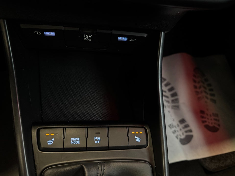 Hyundai i20 1,0 T-GDi Essential 5d