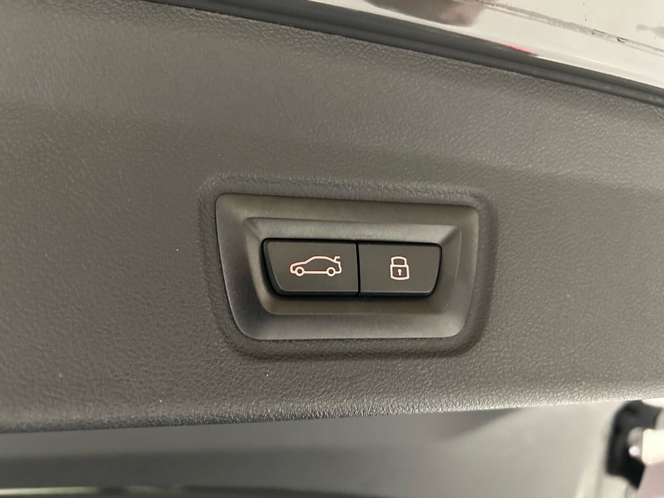 BMW i4 eDrive40 M-Sport Pro 5d