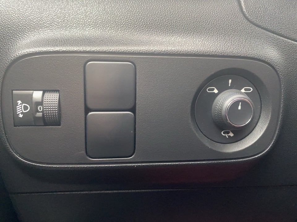 Citroën C3 1,2 PureTech 83 Feel 5d