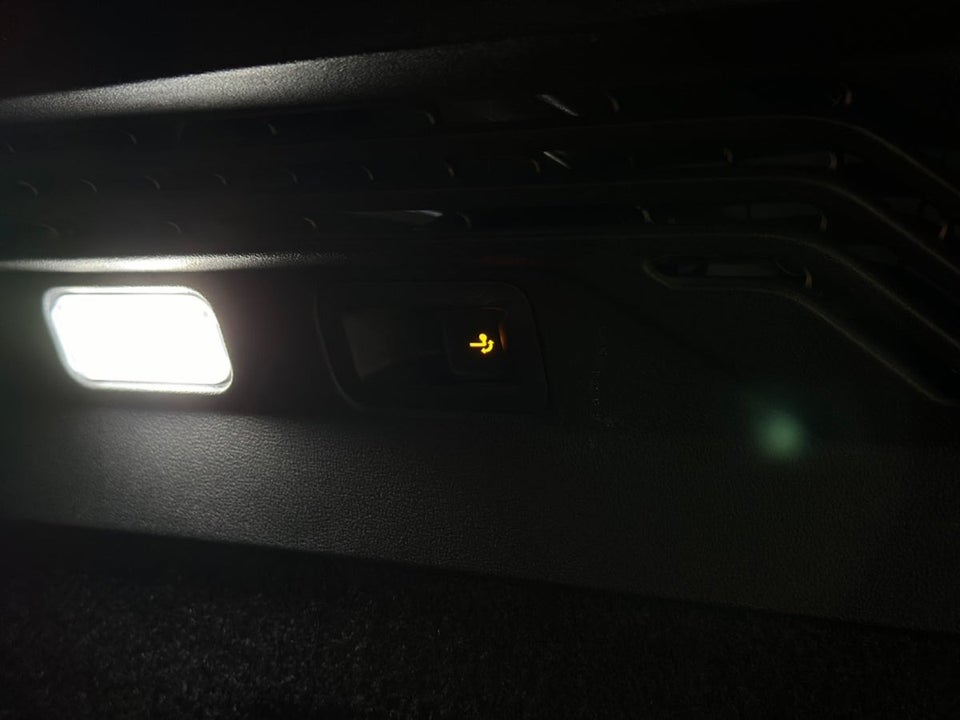 VW ID.4 77 1ST Pro Performance 5d