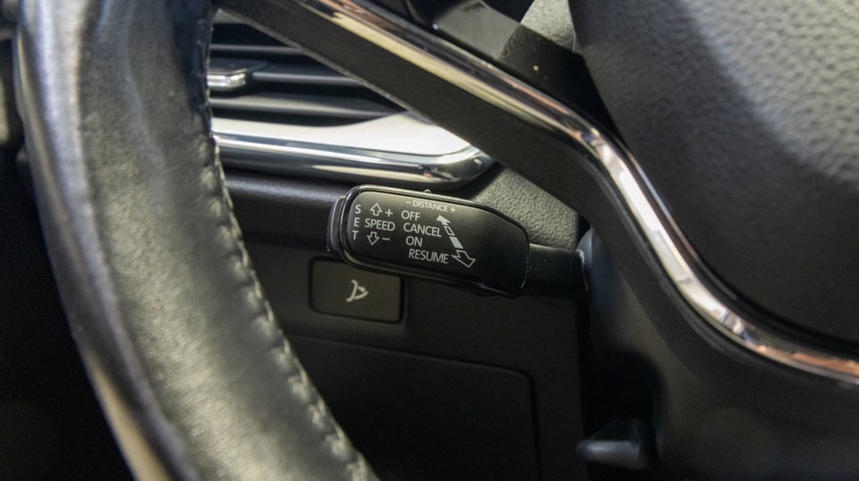 Skoda Enyaq 60 iV Coupé 5d