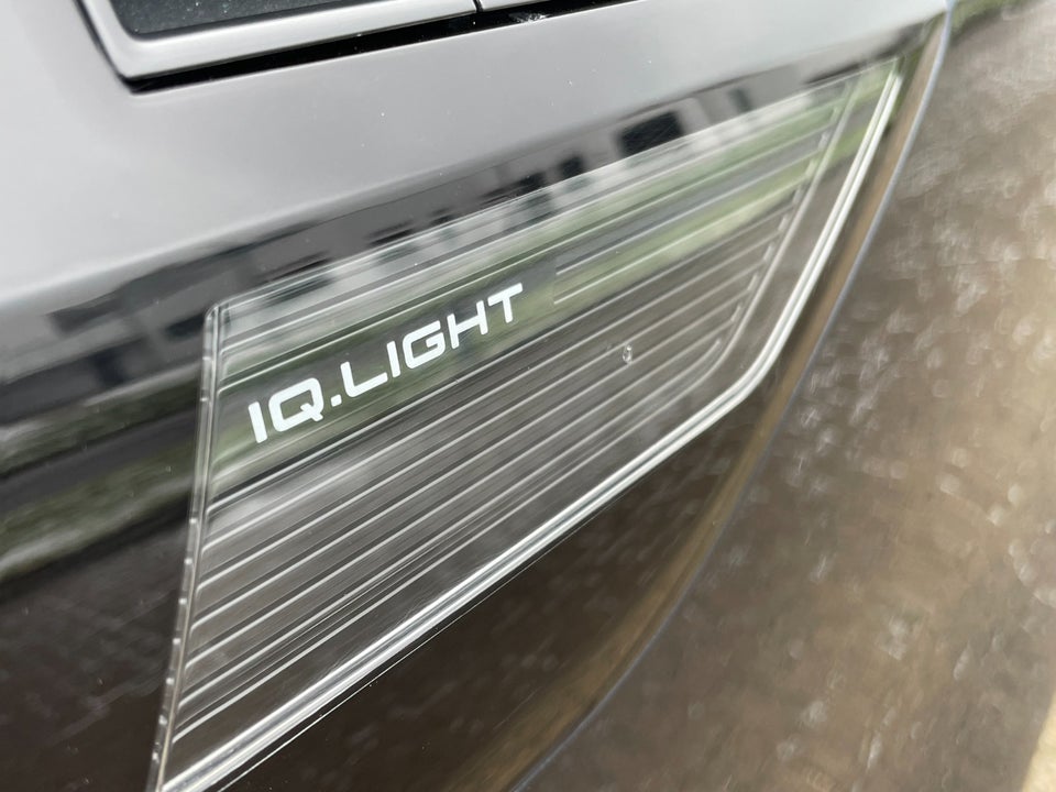 VW ID.Buzz 77 Style SWB 5d