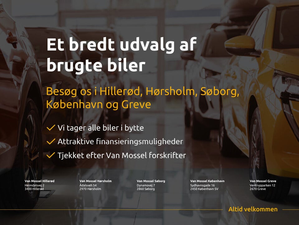 Volvo XC40 P6 ReCharge Plus 5d